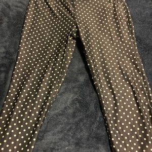 Vogo Athletica yoga pants